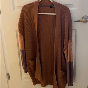 Urban outfitters sweater